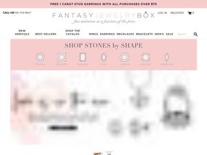 Designsbystephene.com