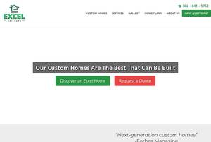 Excelbuilders.com