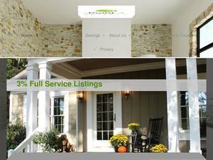 point3realty.com