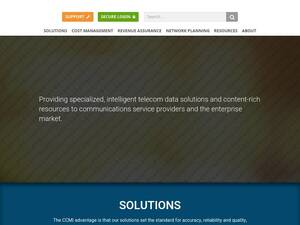 Ccmi.com