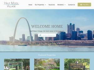 mgpstl.com