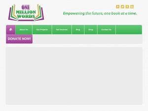 onemillionwords.org