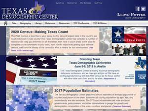 Osd.state.tx.us