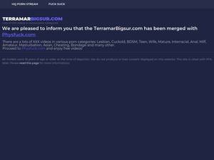 terramarbigsur.com