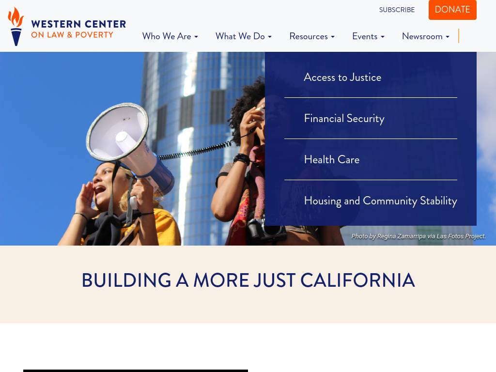 wclp.org