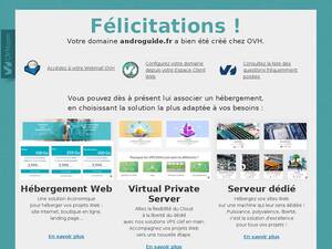 androguide.fr