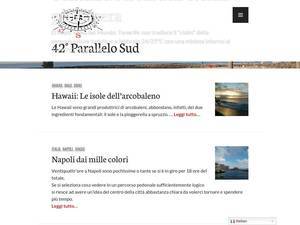 42parallelosud.com
