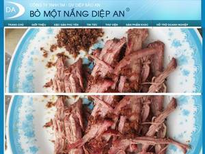 bomotnangphuyen.com