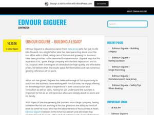 Edmourgiguere.wordpress.com