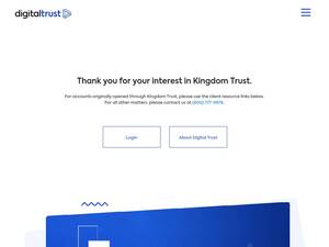 Kingdomtrust.com