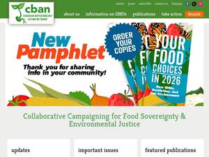 cban.ca