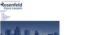 chicagoinjurycenter.com