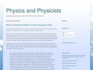 physicsandphysicists.blogspot.com