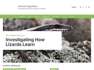 animalcognition.org