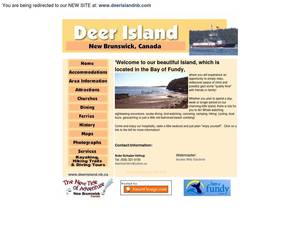 deerisland.nb.ca