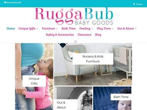ruggabub.com.au