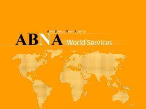 abna24.com