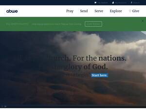 abwe.org
