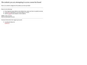 afsnet.org