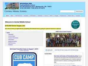 bpscentral.org
