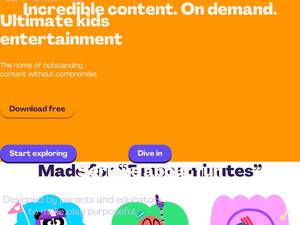 lingokids.com