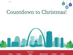 Christmasinstlouis.org