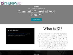 kheprw.org