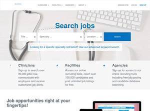 Locumtenens.com