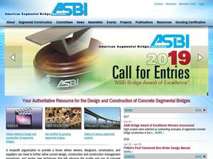 Asbi-assoc.org