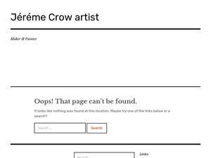 Crowfineart.files.wordpress.com