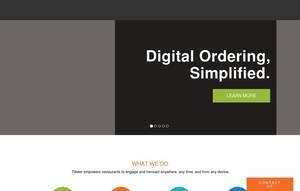 tillster.com