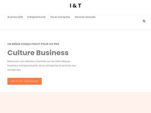 insa-tlse.fr