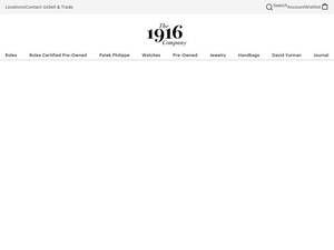 Watchuwant.com