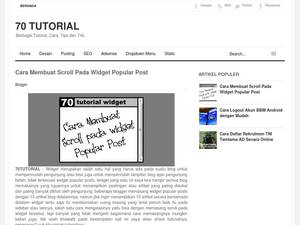 70tutorial.blogspot.com