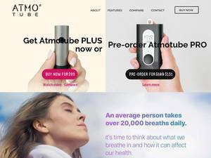 atmotube.com