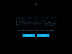 Phrack.org