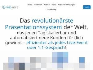 webinaris.com