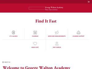 gwa.com