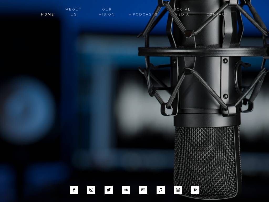0400acrossthestreet.com