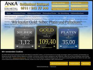 anka-gold.de