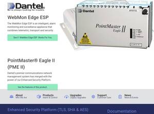 dantel.com