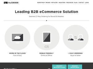 notjustalookbook.com