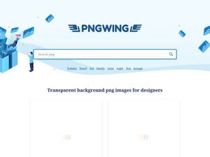 Pngwing.com
