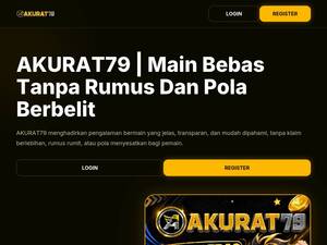 Rob7ak.com