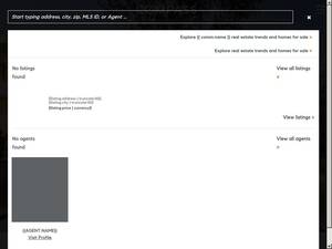 aaroe.com