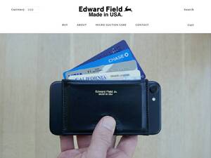 edward-field.com