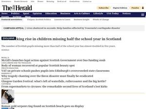 heraldscotland.com