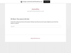 Austraalien.files.wordpress.com