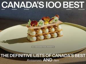 canadas100best.com