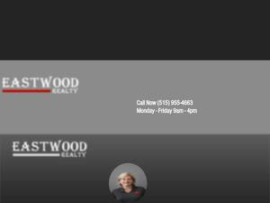 eastwoodrealtyfd.com